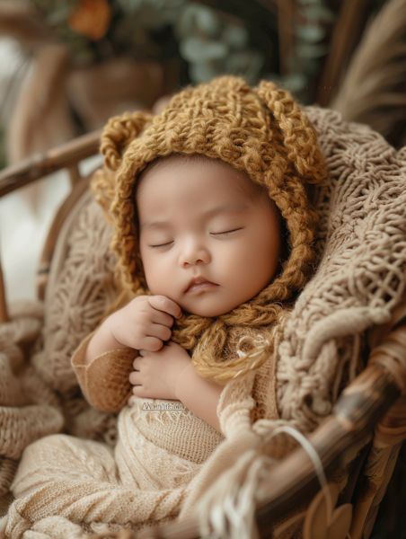 baby new born_cuan digital.id (43) .png